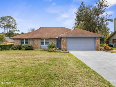 11 CYPRESS VIEW Trail, Ormond Beach, FL, 32174