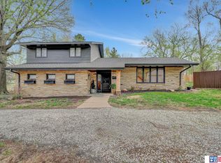 21920 Teselle Ct, Hickman, NE 68372