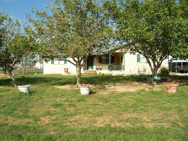 1st image of 11434 W Chaparral Dr