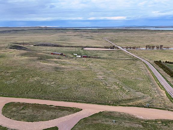 2nd image of LOT 7 Rocky Rd