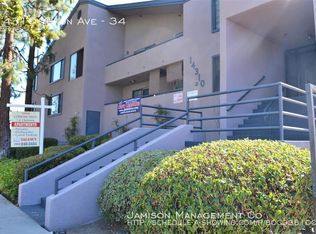 14310 Yukon Ave APT 34, Hawthorne, CA 90250