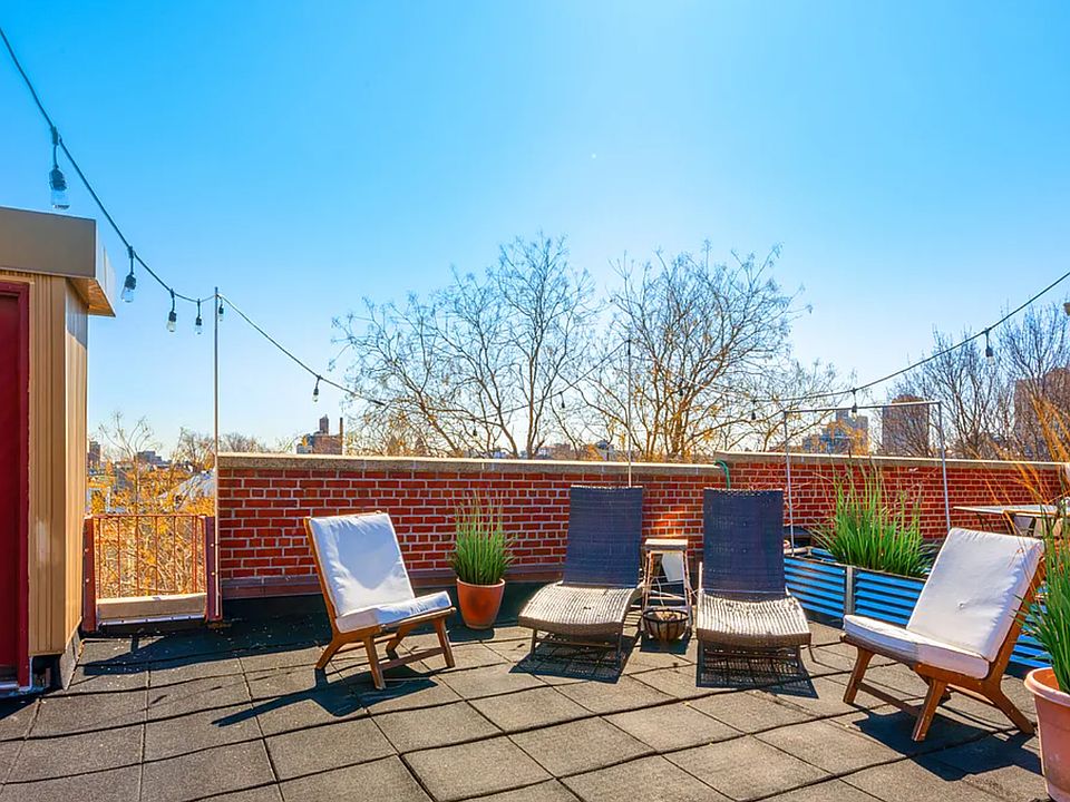 1st image of 338 Prospect Pl APT 5C