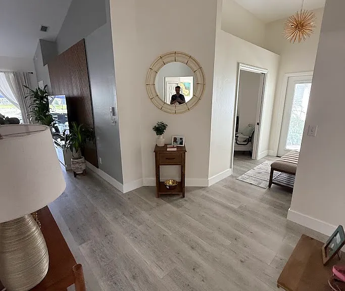 7050 Lone Oak Blvd — Photo 11