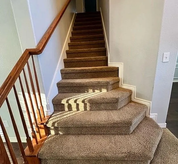 3904 Brush Creek Trl — Photo 11