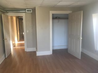 80 Chatham St APT 3, Worcester, MA 01609