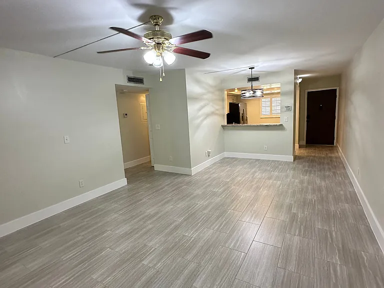 6136 Whiskey Creek Dr #503 — Photo 7