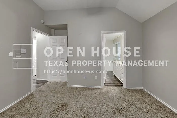 3265 Rachel Ln — Photo 8