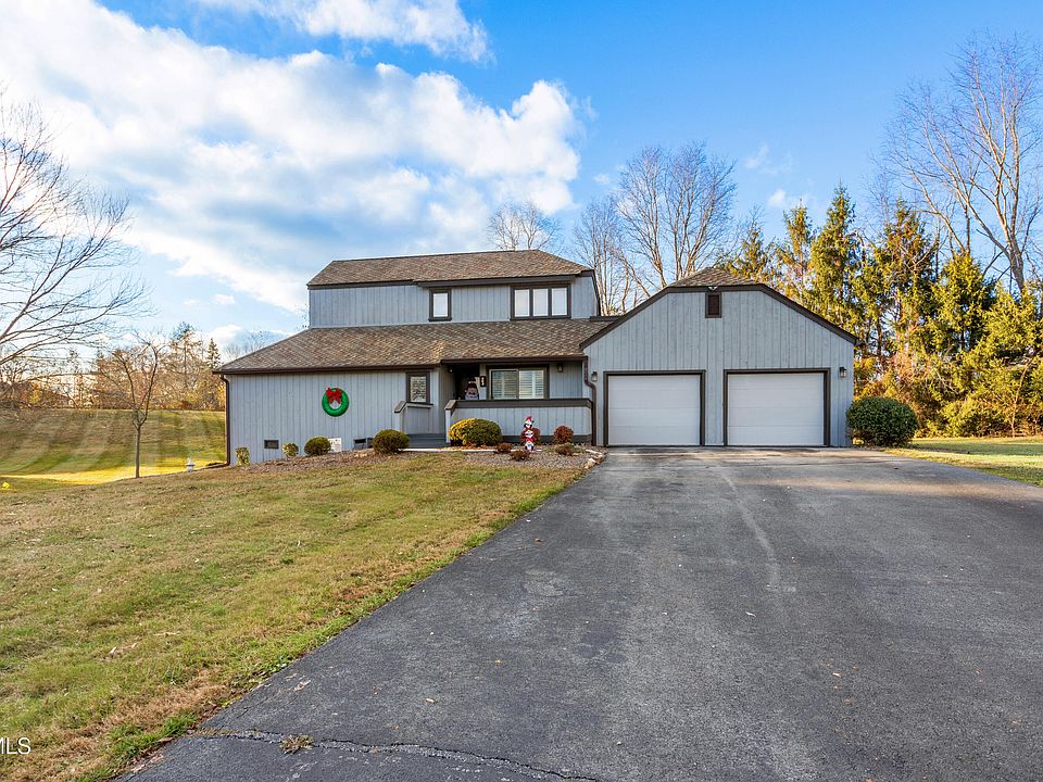 1st image of 264 S Hampton Dr #1