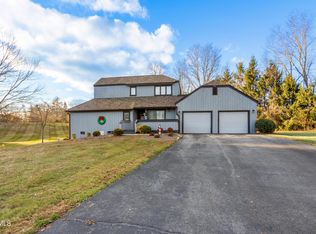 264 S Hampton Dr #1, Bristol, TN 37620