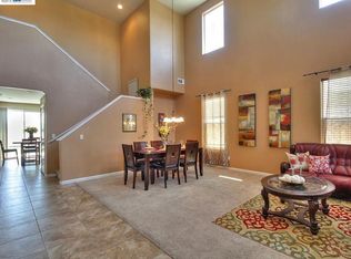 1144 Europena Dr, Brentwood, CA 94513