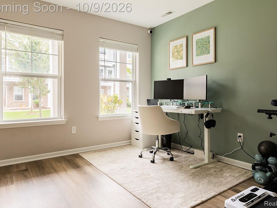 208 Katie Ln, photo 25