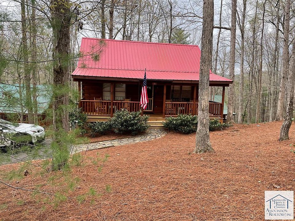 1st image of 60 Reserve Trl