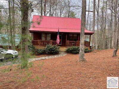 60 Reserve Trl, Stuart, VA, 24171