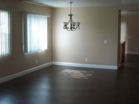 2nd image of 5723 Parkhurst Ct
