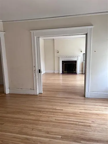 84 Prescott St #3 Photo 1
