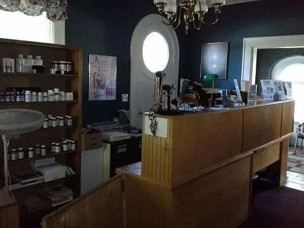 220 N Main St — Photo 16
