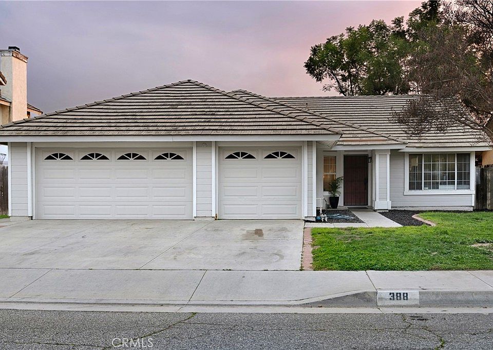1st image of 388 Buckingham Dr