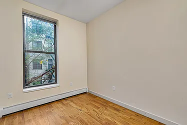 Rented by Brooklyn Rentals NYC