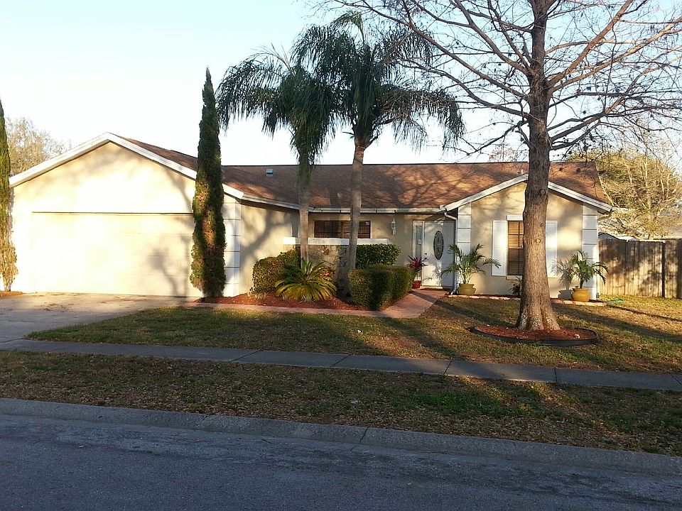 1st image of 6619 Seafairer Dr