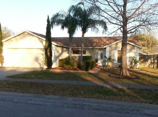 6619 Seafairer Dr, Tampa, FL 33615
