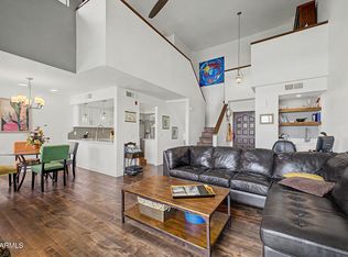 4330 N 5TH Avenue #216, Phoenix, AZ 85013