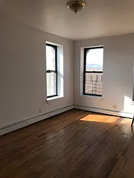 Rented by Bold New York