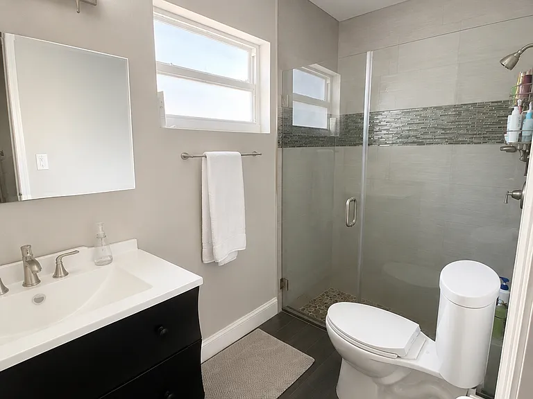 8907 SW 49th Ct — Photo 19