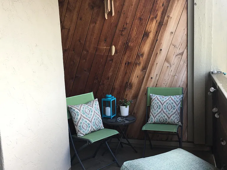 4388 Valeta St — Photo 9