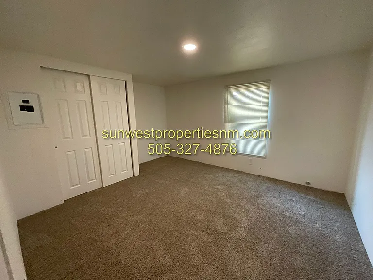 1310 Sanchez Ln — Photo 9