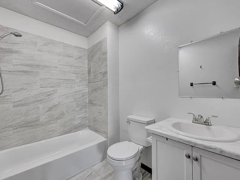 6975 Obannon Dr — Photo 52