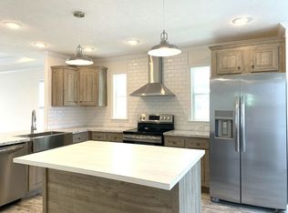 200 Forest Dr #LTE577, Leesburg, FL 34788