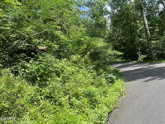 3rd image of 752 Loop Rd Lot 2