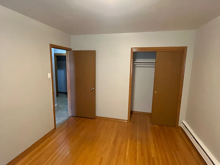 149 Geneva St #4 — Photo 13