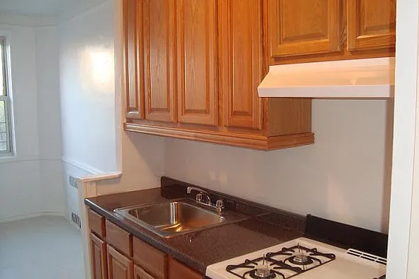 Rented by Madison Realty Sales & Rentals, Inc. | media 19