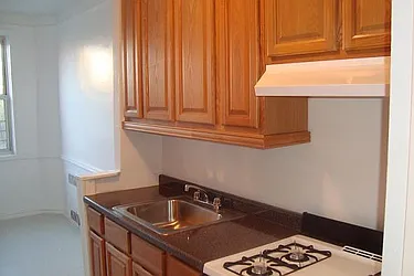 Rented by Madison Realty Sales & Rentals, Inc.