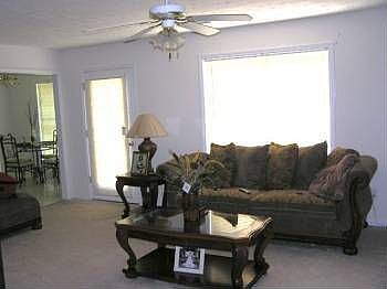 3rd image of 2747 Green Estates Dr