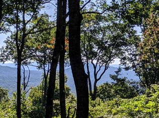 197 Birdnest Rd, Sapphire, NC 28774