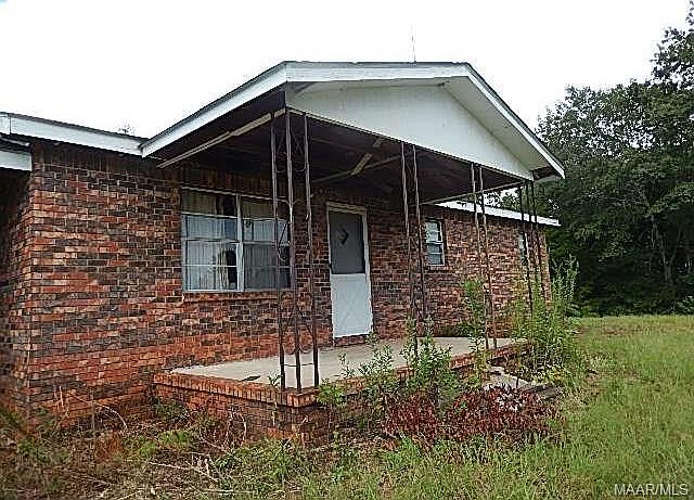 2nd image of 583 Steiner Store Rd
