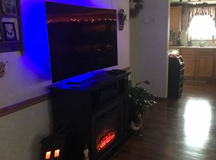 167 Katy Win E, Johnson, VT 05656