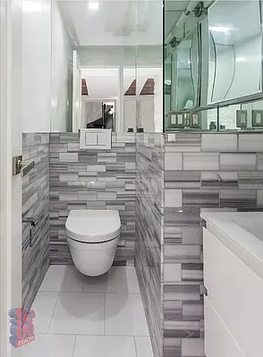 Rented by REAL New York | media 13