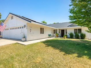 21859 Burney Pl, Cottonwood, CA 96022