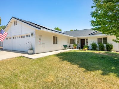 21859 Burney Pl, Cottonwood, CA, 96022