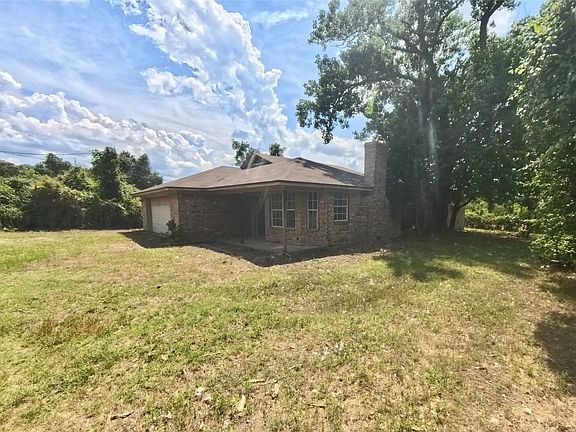 2nd image of 510 New Highland Rd
