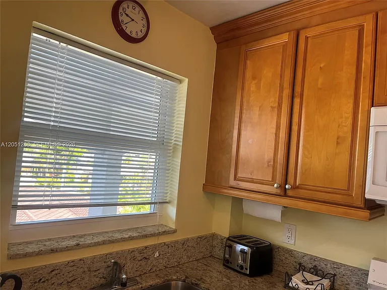 501 Blue Heron Dr #306A — Photo 19