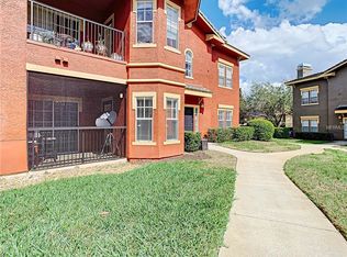 142 Villa Di Este Ter UNIT 104, Lake Mary, FL 32746