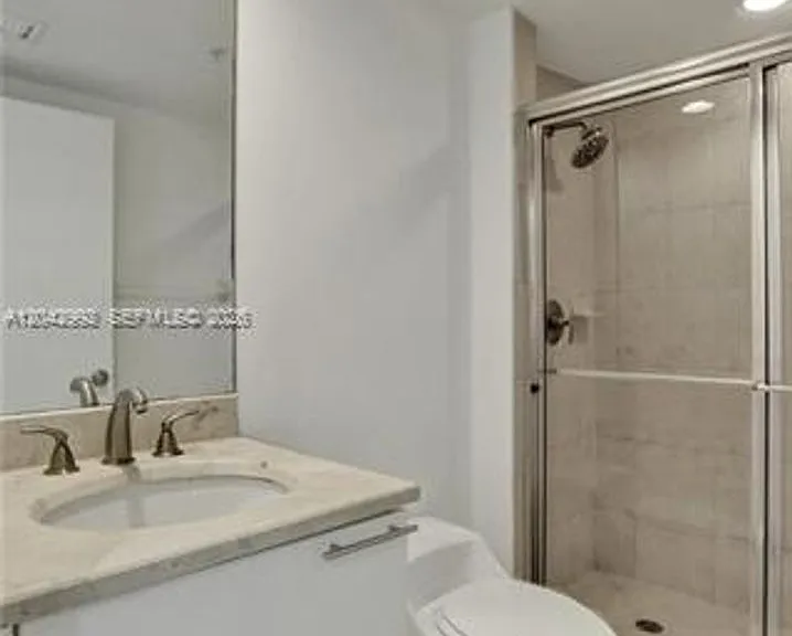 15051 Royal Oaks Ln #CU-2603 — Photo 9