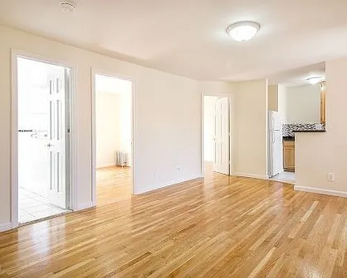 Rented by Besen Partners, LLC | media 29