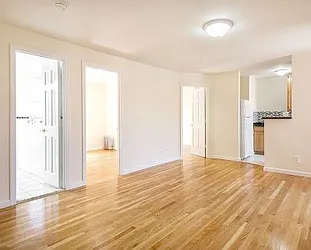 Rented by Besen Partners, LLC