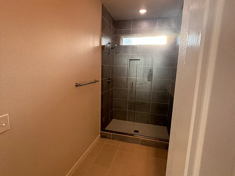 3812 SW Pinecrest Dr — Photo 13