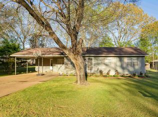 1148 Pine St, Killen, AL 35645